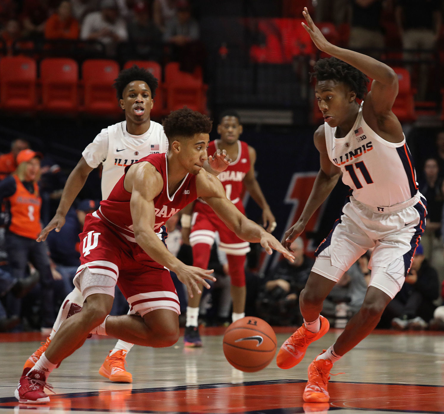 Illinois vs. Indiana mens basketball 4 3.7.19.jpg
